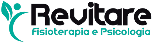 Clínica Revitare